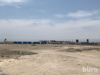 Foto 4 de TERRENO INDUSTRIAL  EN VENTA  FRENTE AL  MAR , SECTOR CONCHUELA, PARACAS