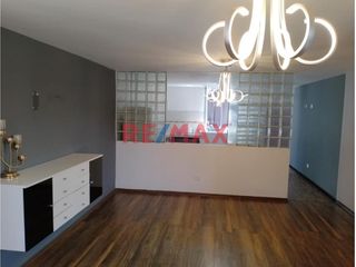 Foto 17 de Se Alquila Lindo Departamento en El 2do Piso con 2 amplias habitaciones.
SE ALQUILA DEPARTAMENTO  EN LA URBANIZACIÓN RENOVACIÓN PALOMINO EN EL CALLAO