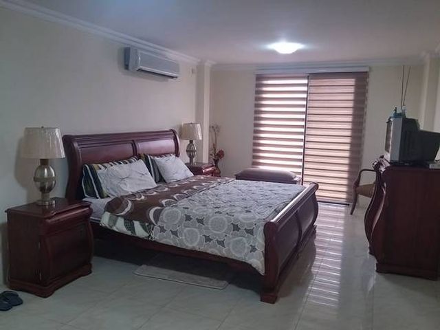 ID#483904 Ciudad Celeste Rental: Se Alquila Casa en Samborondon - Guayaquil
