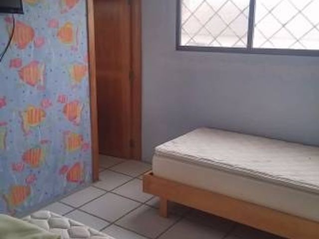 ID#483904 Ciudad Celeste Rental: Se Alquila Casa en Samborondon - Guayaquil
