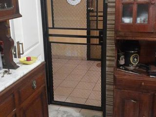 Departamento venta - 1 dormitorio 1 baño - 50mts2 totales - Villa Santos Tesei