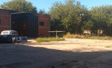 place photo 11