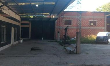 place photo 4
