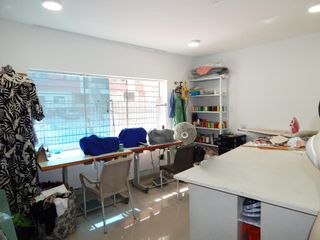 Foto 14 de casa-local en venta en nuevo horizonte. Cod V85203