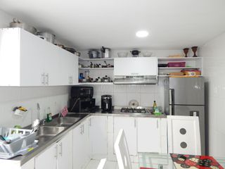 Foto 16 de casa-local en venta en nuevo horizonte. Cod V85203