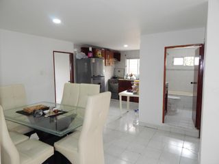Foto 20 de casa-local en venta en nuevo horizonte. Cod V85203