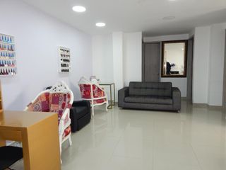 Foto 8 de casa-local en venta en nuevo horizonte. Cod V85203