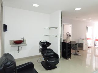 Foto 6 de casa-local en venta en nuevo horizonte. Cod V85203