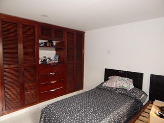 Foto 24 de casa-local en venta en nuevo horizonte. Cod V85203