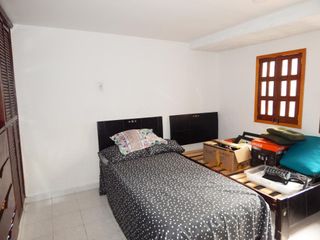 Foto 23 de casa-local en venta en nuevo horizonte. Cod V85203