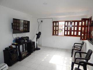 Foto 18 de casa-local en venta en nuevo horizonte. Cod V85203