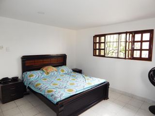 Foto 25 de casa-local en venta en nuevo horizonte. Cod V85203