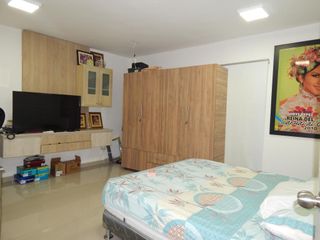 Foto 12 de casa-local en venta en nuevo horizonte. Cod V85203