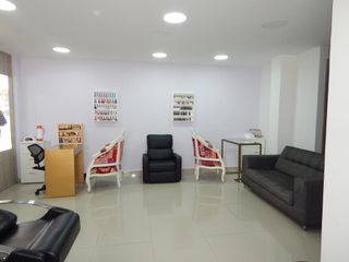 Foto 9 de casa-local en venta en nuevo horizonte. Cod V85203