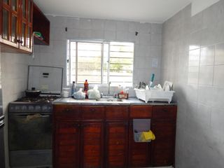 Foto 21 de casa-local en venta en nuevo horizonte. Cod V85203