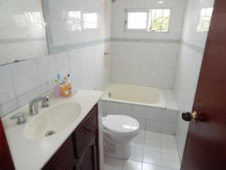 Foto 22 de casa-local en venta en nuevo horizonte. Cod V85203