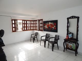 Foto 19 de casa-local en venta en nuevo horizonte. Cod V85203