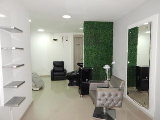 Foto 7 de casa-local en venta en nuevo horizonte. Cod V85203