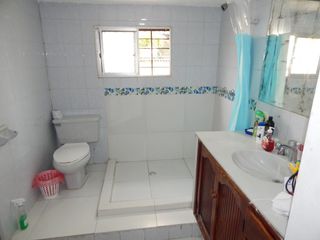 Foto 26 de casa-local en venta en nuevo horizonte. Cod V85203