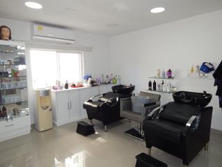 Foto 10 de casa-local en venta en nuevo horizonte. Cod V85203