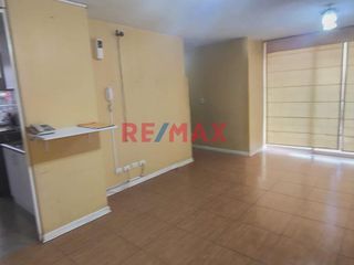 Foto 11 de Departamento flat, segundo piso!

📍 A pasos de Tottus y la Panamericana Norte, en zona estratégica cerca a todo.

🌳 Desde tu propio balcón privado