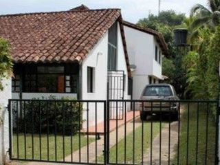 Casas en Venta en Melgar | PROPERATI