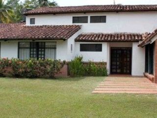 Casas en Venta en Melgar | PROPERATI