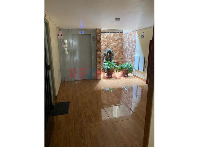 Imagen Apartamento