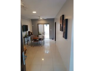 Foto 3 de DE OPORTUNIDAD VENDO CASA EN URBANIZACION LA JOYA