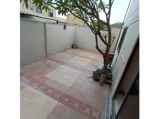 Foto 6 de DE OPORTUNIDAD VENDO CASA EN URBANIZACION LA JOYA