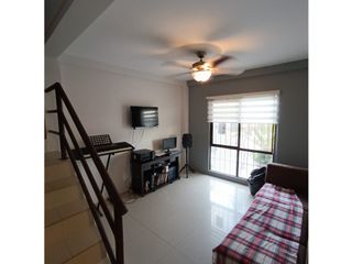Foto 4 de DE OPORTUNIDAD VENDO CASA EN URBANIZACION LA JOYA