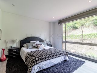 Foto 13 de apartamento en arriendo/venta en niza suba. Cod A6366