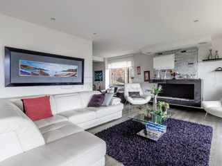 Foto 1 de apartamento en arriendo/venta en niza suba. Cod A6366