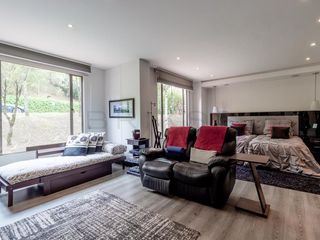 Foto 10 de apartamento en arriendo/venta en niza suba. Cod A6366