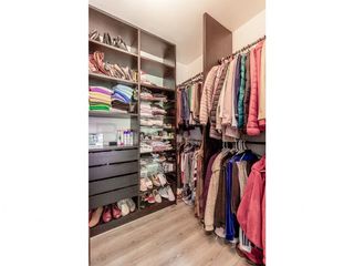 Foto 17 de apartamento en arriendo/venta en niza suba. Cod A6366