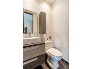 Foto 21 de apartamento en arriendo/venta en niza suba. Cod A6366
