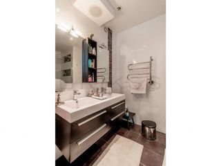 Foto 15 de apartamento en arriendo/venta en niza suba. Cod A6366