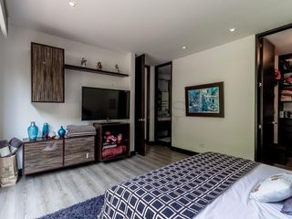 Foto 14 de apartamento en arriendo/venta en niza suba. Cod A6366