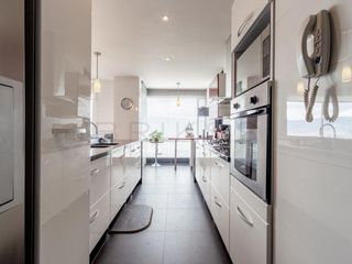 Foto 6 de apartamento en arriendo/venta en niza suba. Cod A6366