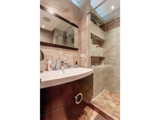 Foto 19 de apartamento en arriendo/venta en niza suba. Cod A6366