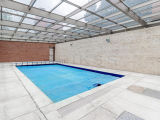 Foto 25 de apartamento en arriendo/venta en niza suba. Cod A6366