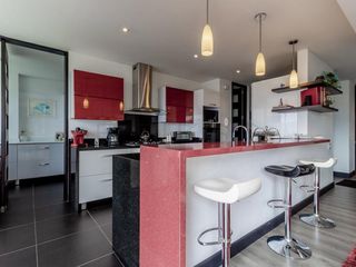 Foto 5 de apartamento en arriendo/venta en niza suba. Cod A6366