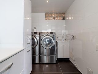 Foto 8 de apartamento en arriendo/venta en niza suba. Cod A6366