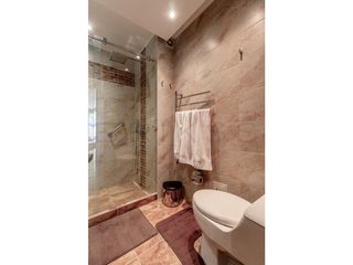 Foto 18 de apartamento en arriendo/venta en niza suba. Cod A6366