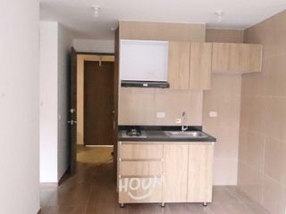 Foto 12 de Apartamento José Joaquín Várgas ID: 157767r