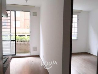 Foto 4 de Apartamento José Joaquín Várgas ID: 157767r