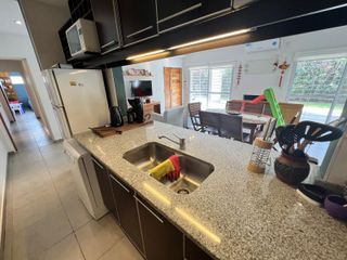 vendo Casa en Tierra de Sueños 1