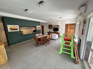 vendo Casa en Tierra de Sueños 1