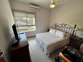 vendo Casa en Tierra de Sueños 1