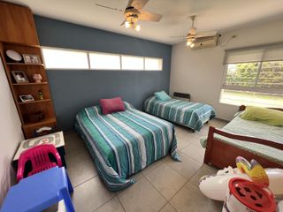 vendo Casa en Tierra de Sueños 1